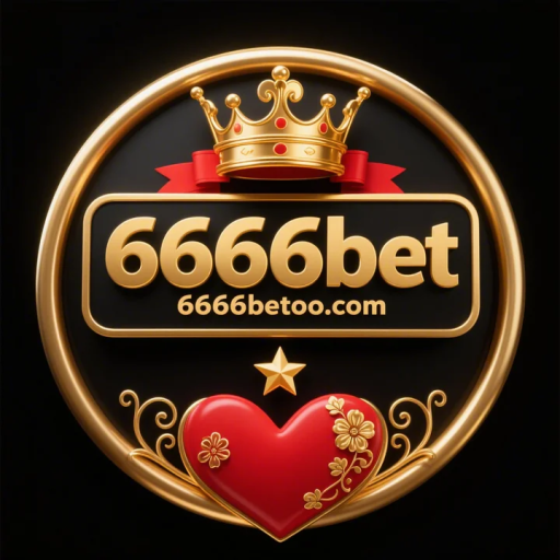 6666 bet